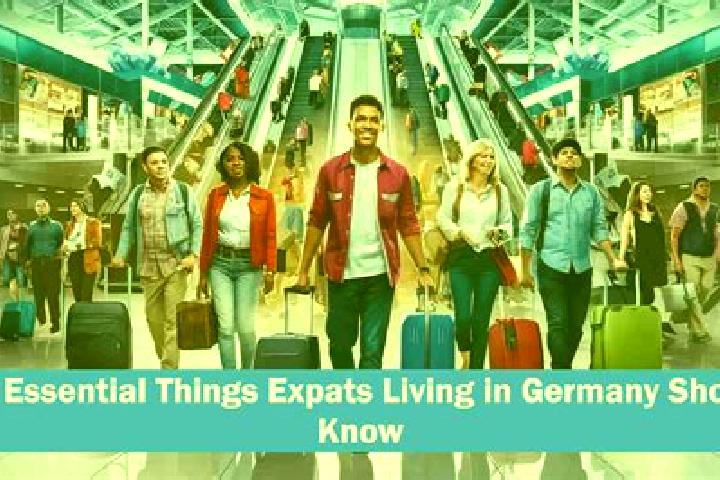Escorts Kerschenbach, Germany — Local Companions