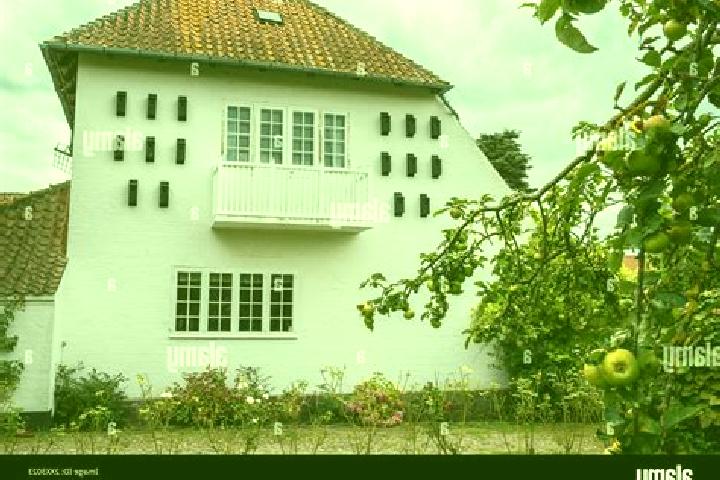 Escorts Kerteminde, Denmark — Local Companions