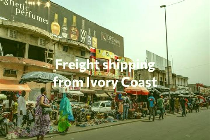 Escorts Kesedougou, Ivory Coast — Local Companions