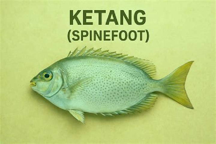 Escorts Ketang, China — Local Companions