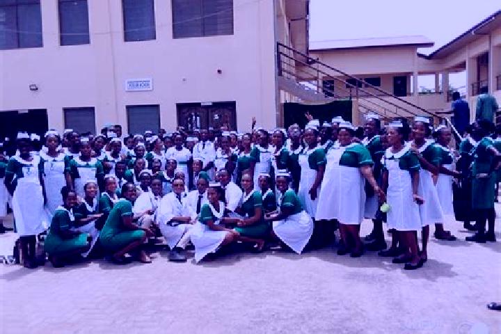 Escorts Kete Krachi, Ghana — Local Companions