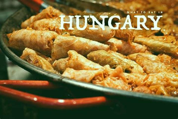 Escorts Ketegyhaza, Hungary — Local Companions