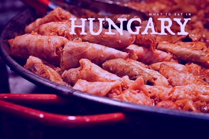 Escorts Kethely, Hungary — Local Companions