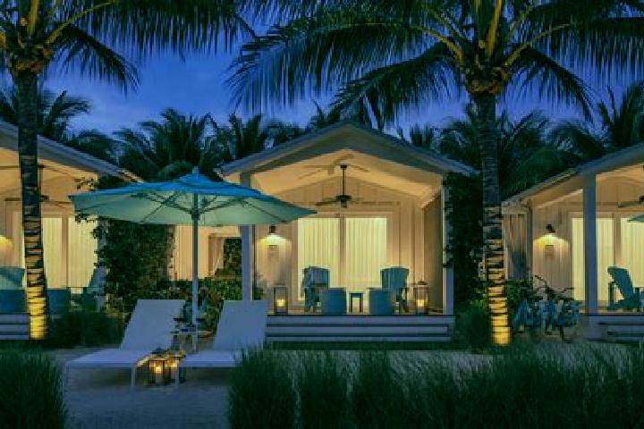 Escorts Key Largo, United States — Local Companions