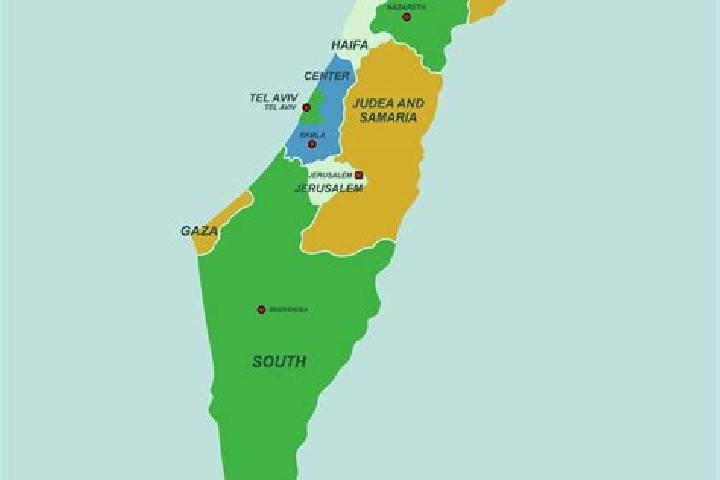 Escorts KfarBilu, Israel — Local Companions