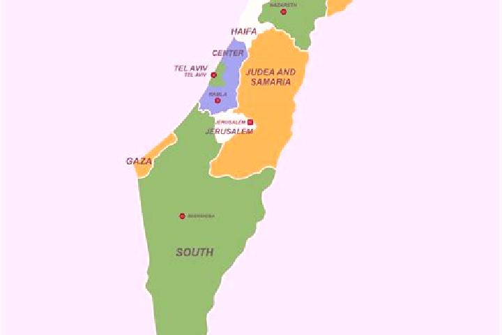 Escorts KfarMordekhay, Israel — Local Companions