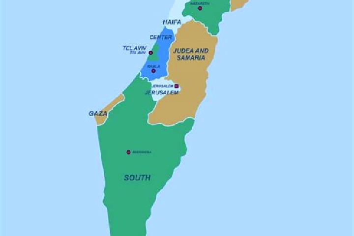 Escorts KfarNetter, Israel — Local Companions
