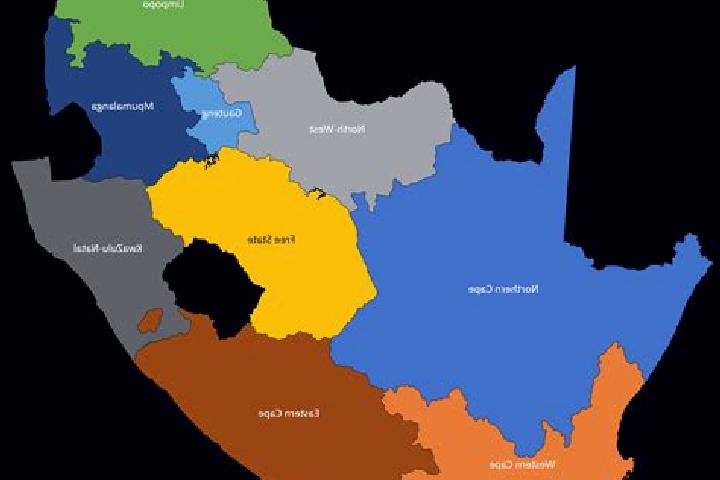 Escorts Kgapamadi, South Africa — Local Companions