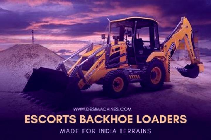 Escorts Khadkale, India — Local Companions