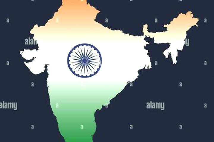Escorts Khadki Buzurg, India — Local Companions