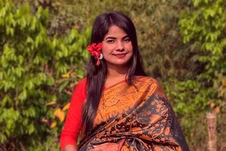 Escorts Khagrachhari, Bangladesh — Local Companions