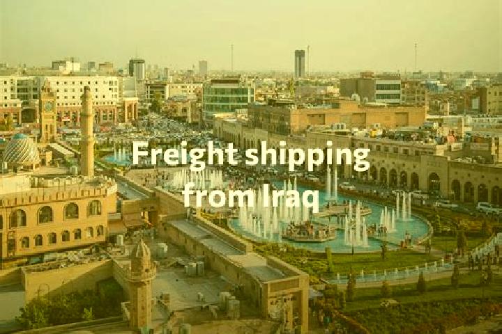 Escorts Khalifan, Iraq — Local Companions