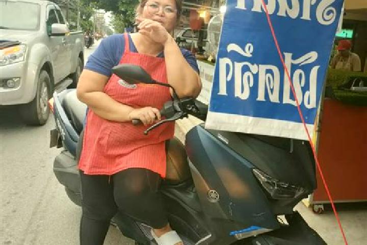 Escorts Kham Sakae Saeng, Thailand — Local Companions