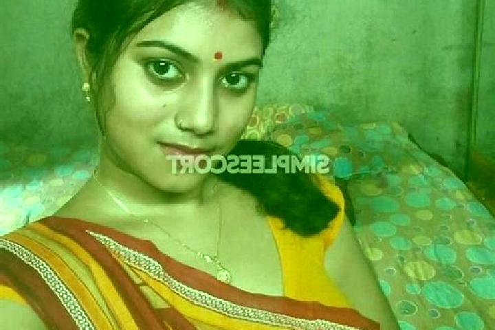 Escorts Khammam, India — Local Companions