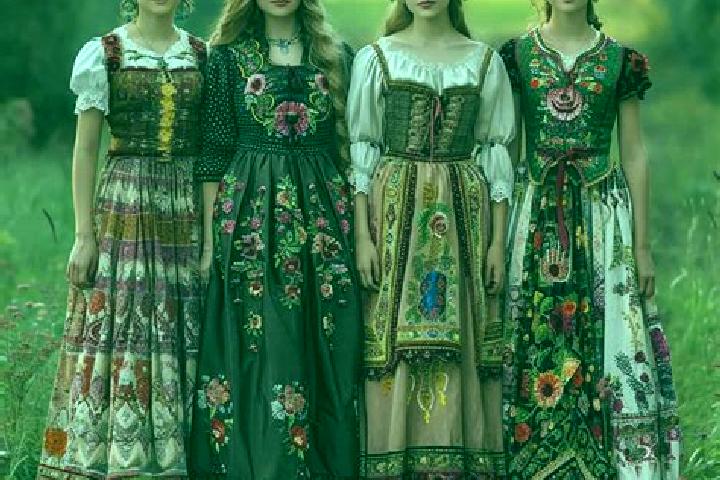 Escorts Khandyga, Russia — Local Companions