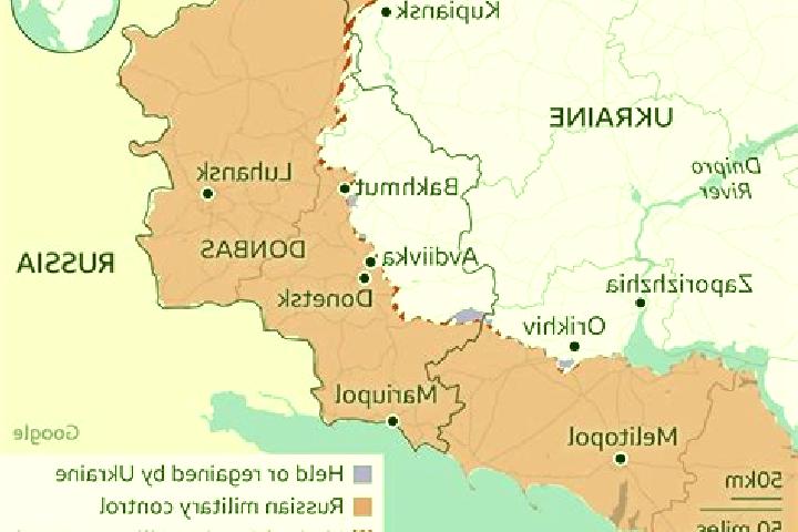 Escorts Khanzhonkove, Ukraine — Local Companions