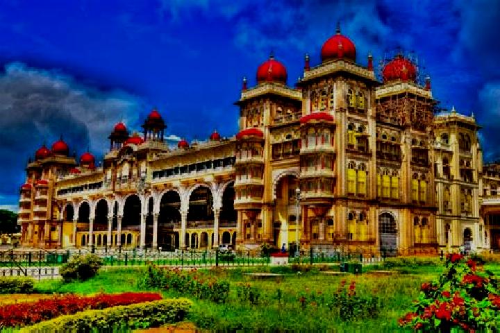 Escorts Khardah, India — Local Companions