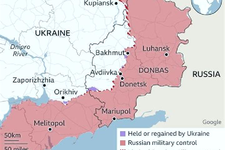Escorts Kharkivka, Ukraine — Local Companions