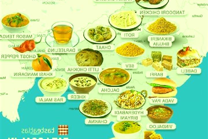 Escorts Kharupatia, India — Local Companions