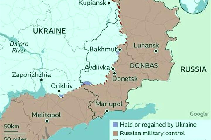 Escorts Kharytonivka, Ukraine — Local Companions