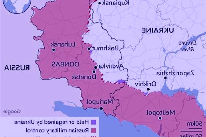 Escorts Khashchevoye, Ukraine — Local Companions