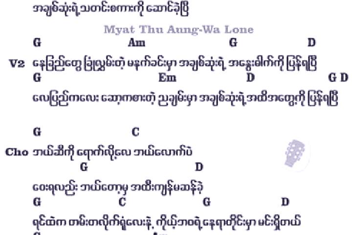 Escorts Khat Hti Ya Ywar Thit, Myanmar — Local Companions