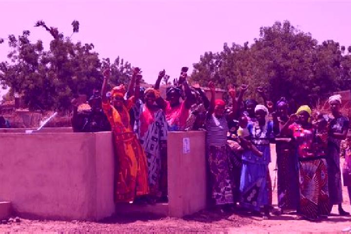 Escorts Khemis Sahel, Morocco — Local Companions