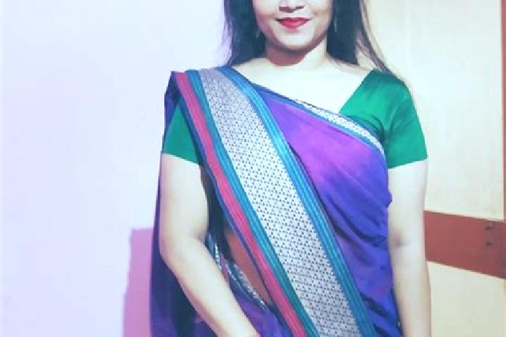Escorts Kherliganj, India — Local Companions
