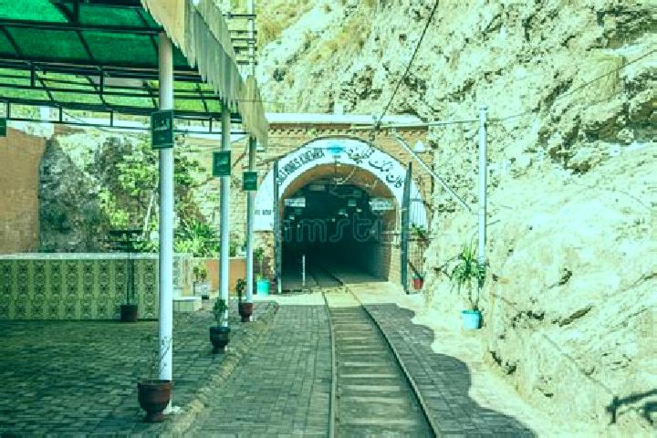Escorts Khewra, Pakistan — Local Companions