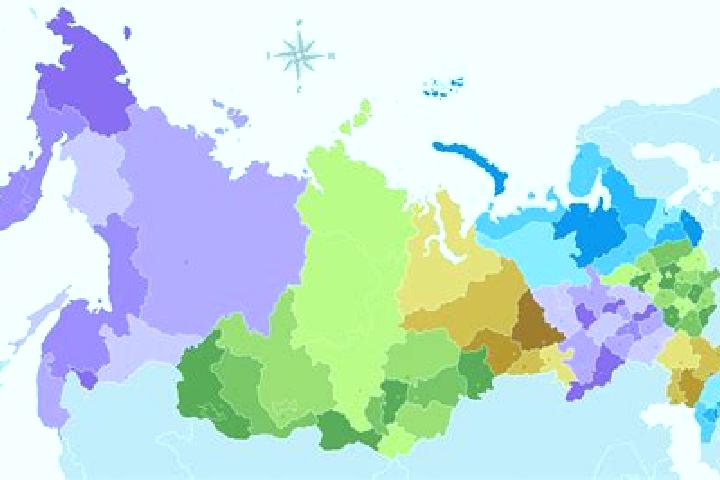 Escorts Khima, Russia — Local Companions