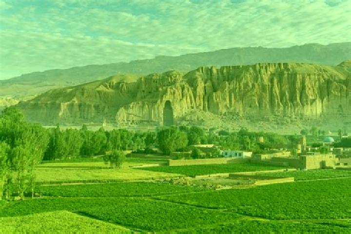 Escorts Khinjan, Afghanistan — Local Companions