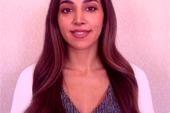 Escorts Khirdalan, Azerbaijan — Local Companions