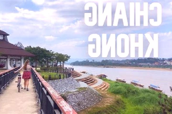 Escorts Khlong Hoi Khong, Thailand — Local Companions