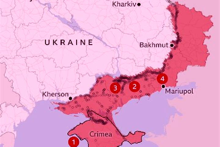 Escorts Khodoriv, Ukraine — Local Companions