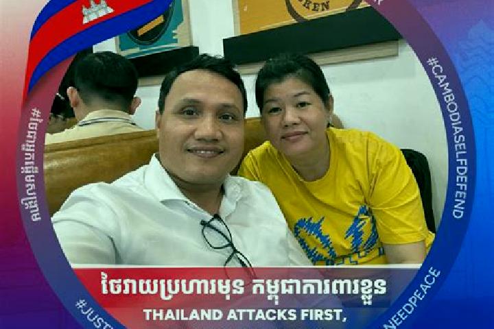 Escorts Khok Sung, Thailand — Local Companions