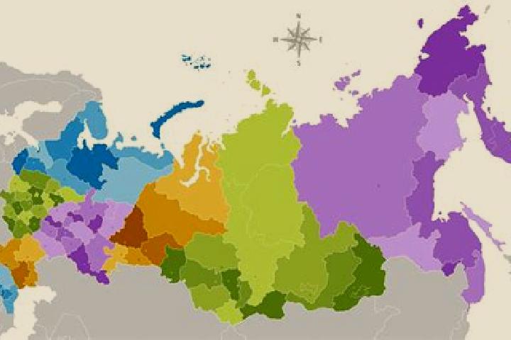 Escorts Kholbon, Russia — Local Companions