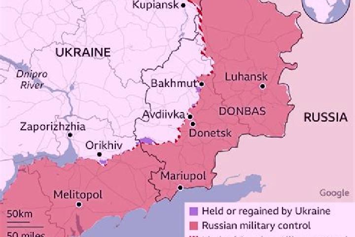 Escorts Kholmovets, Ukraine — Local Companions
