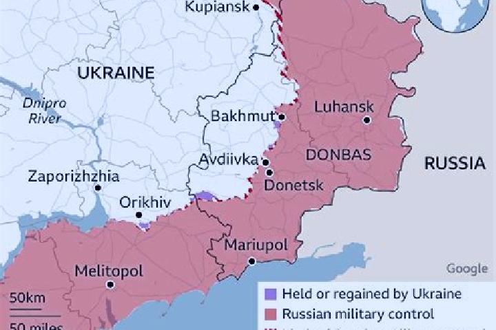 Escorts Kholmske, Ukraine — Local Companions