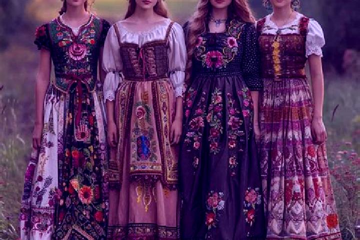 Escorts Kholtoson, Russia — Local Companions
