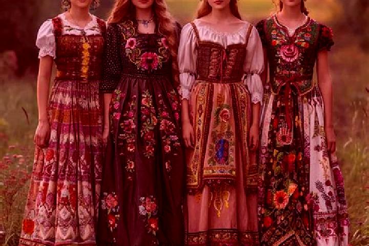 Escorts Kholuy, Russia — Local Companions