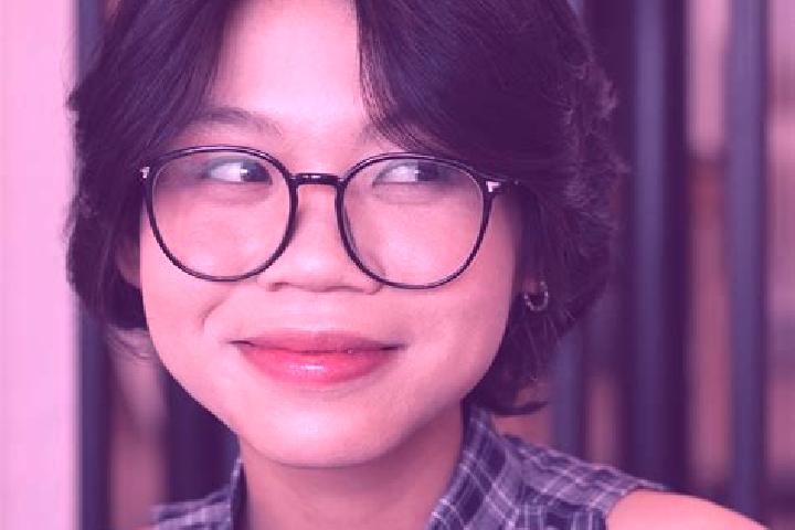 Escorts Khong Chai, Thailand — Local Companions