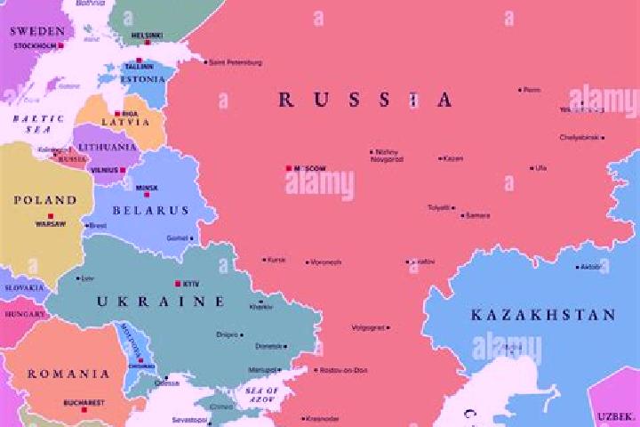 Escorts Khor, Russia — Local Companions