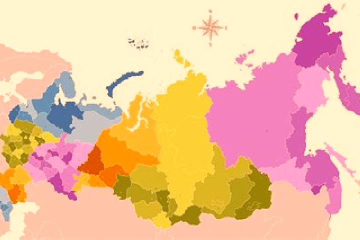 Escorts Khorinsk, Russia — Local Companions