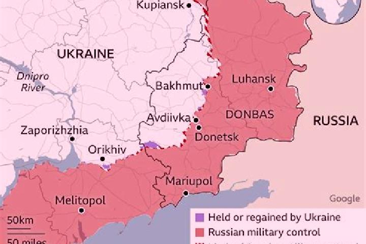 Escorts Khorishki, Ukraine — Local Companions