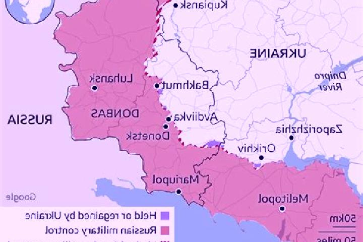 Escorts Khoroshe, Ukraine — Local Companions