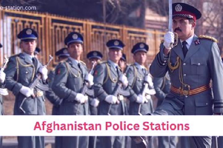 Escorts Khoshamand, Afghanistan — Local Companions