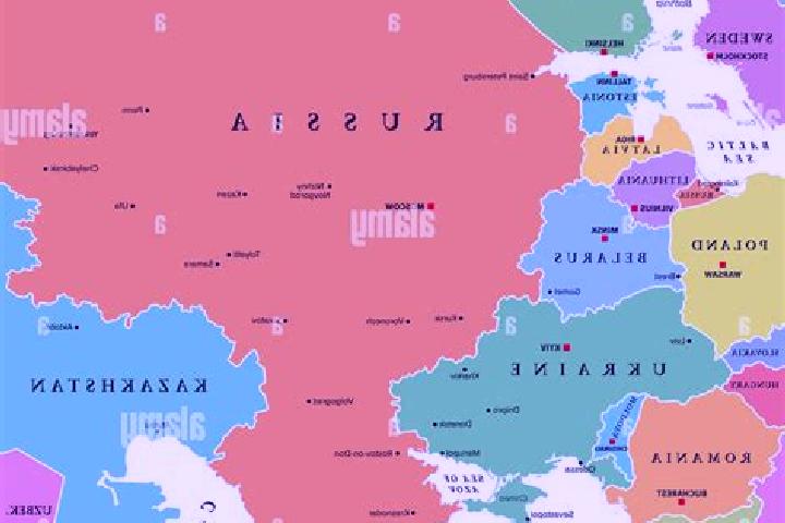 Escorts Khosta, Russia — Local Companions