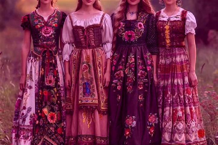 Escorts Khot kovo, Russia — Local Companions