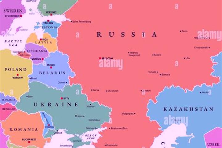 Escorts Khrabrovo, Russia — Local Companions