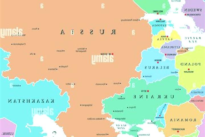 Escorts Khuchni, Russia — Local Companions
